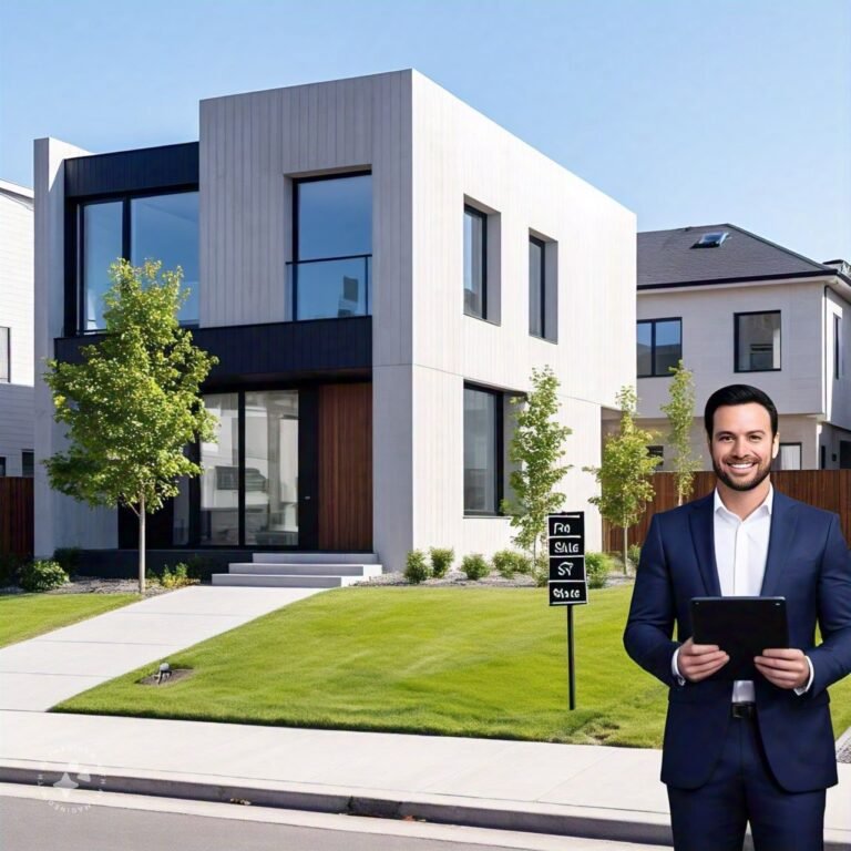 Tips for Successful Real Estate Investment in a Competitive Market