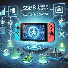 SSBB Switch Modifier: Unlock Ultimate Power in Super Smash Bros. Brawl