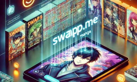 swatapp.me