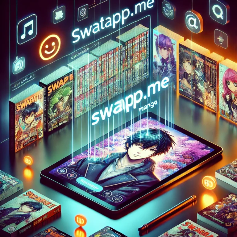 swatapp.me
