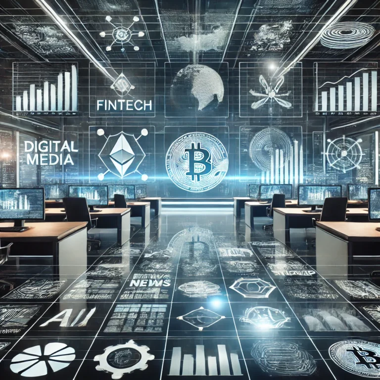 techbullion