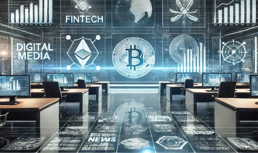 TechBullion: Unlocking the Future of Technology and Finance