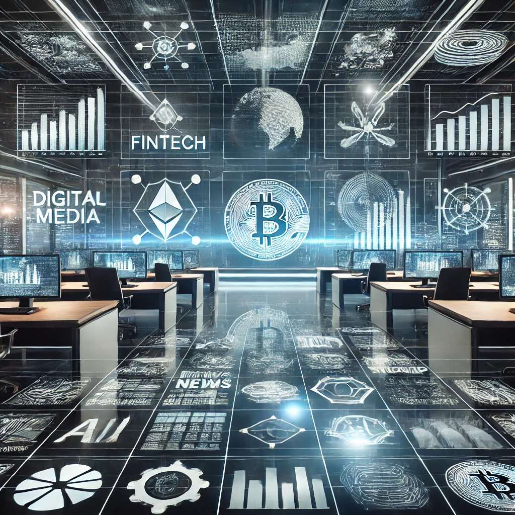 techbullion