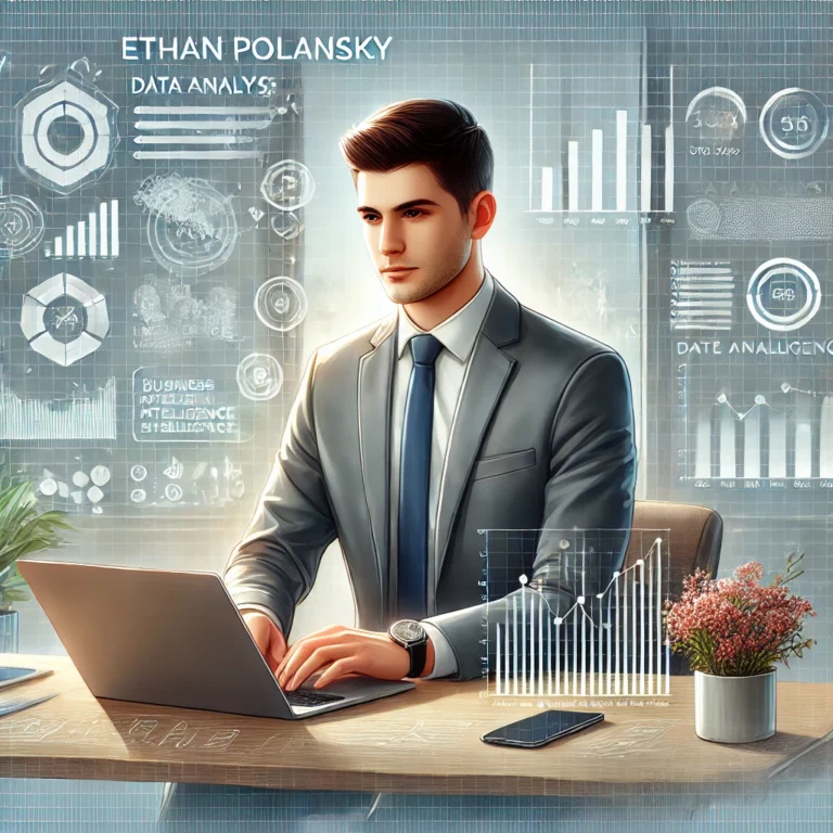 ethan polensky nj
