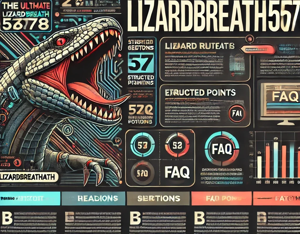 lizardbreath5678