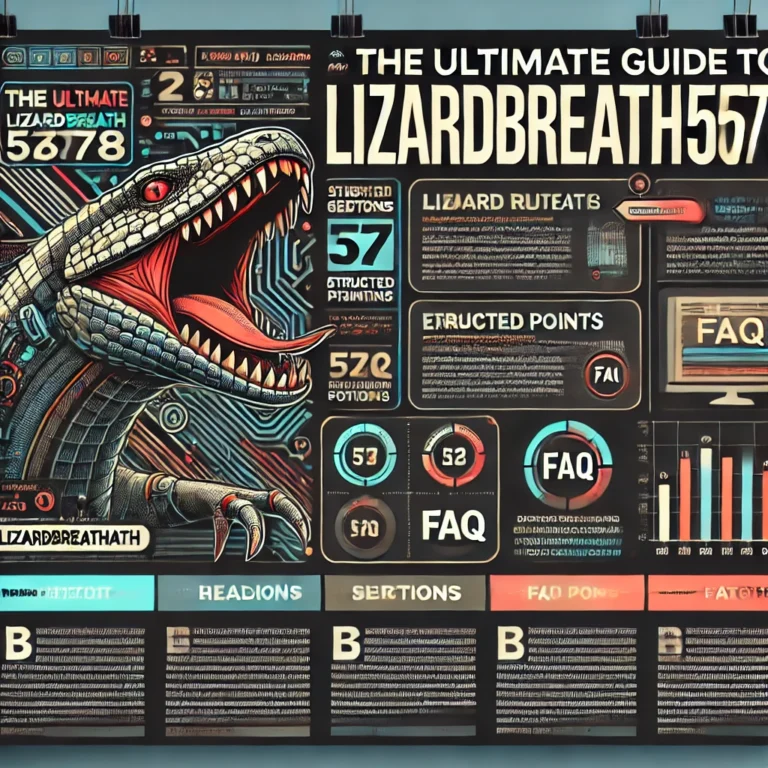 lizardbreath5678