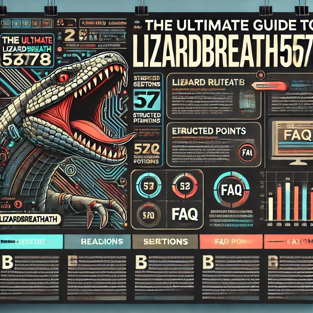 lizardbreath5678