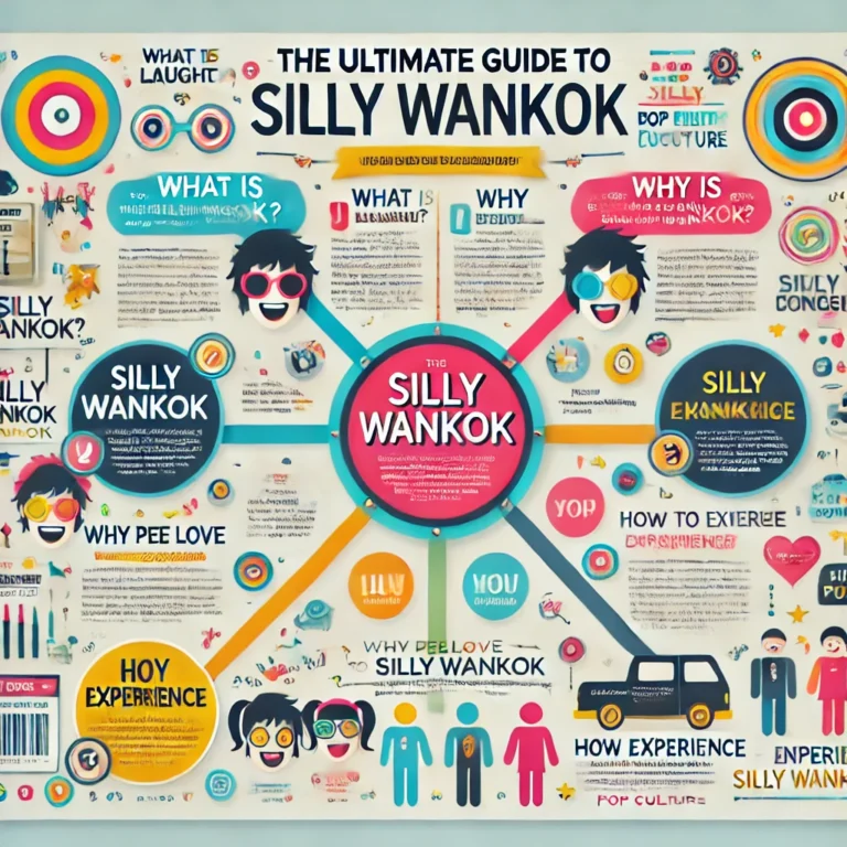 silly wankok