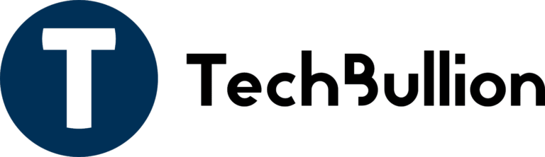 techbullion