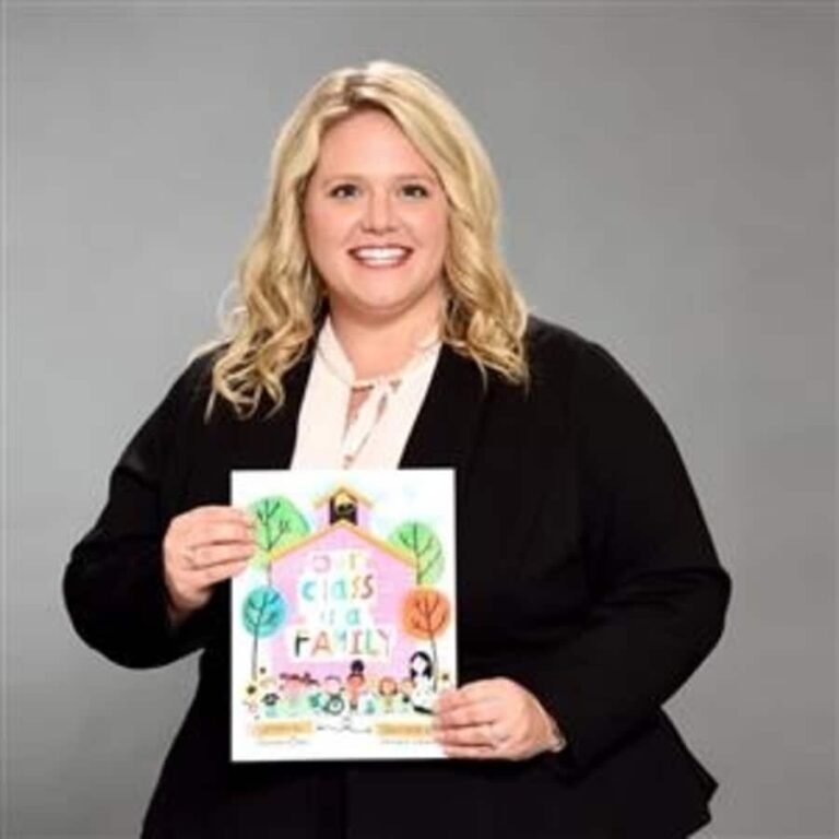 shana roberts northbrook
