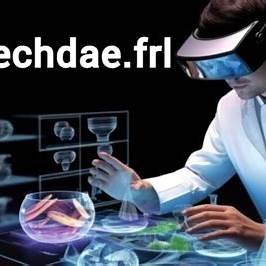 techdae.frl