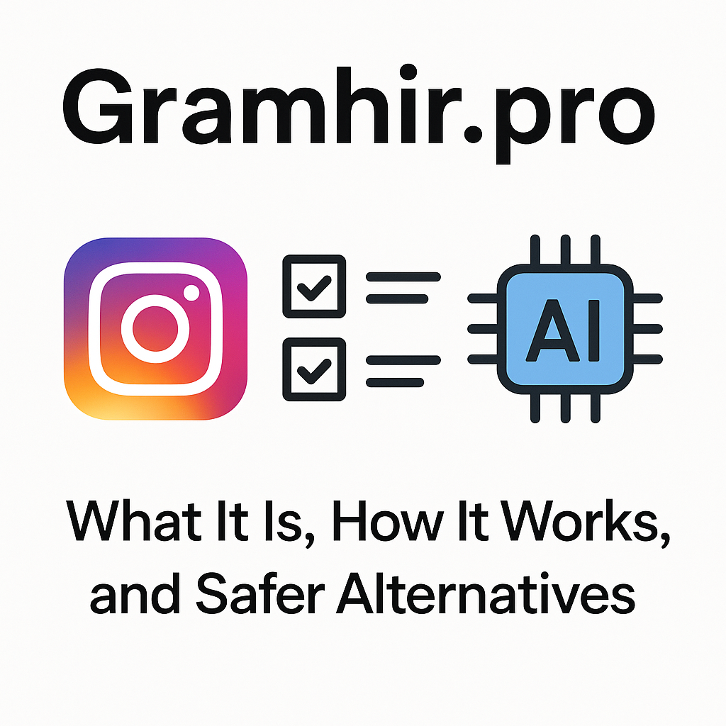 gramhir.pro