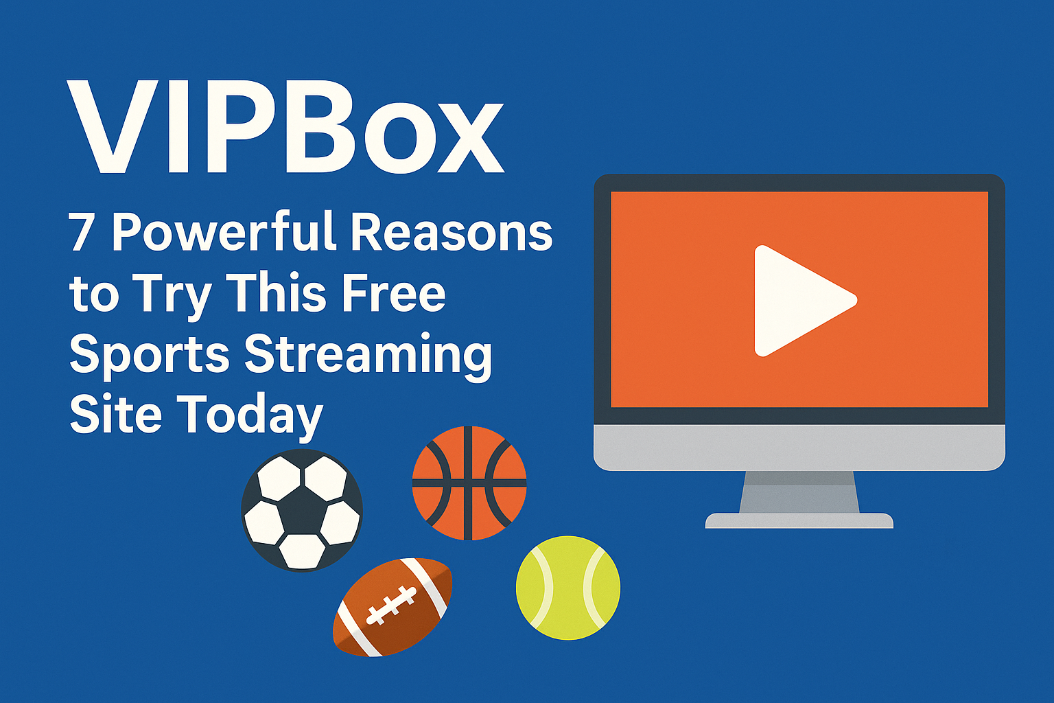 vipbox