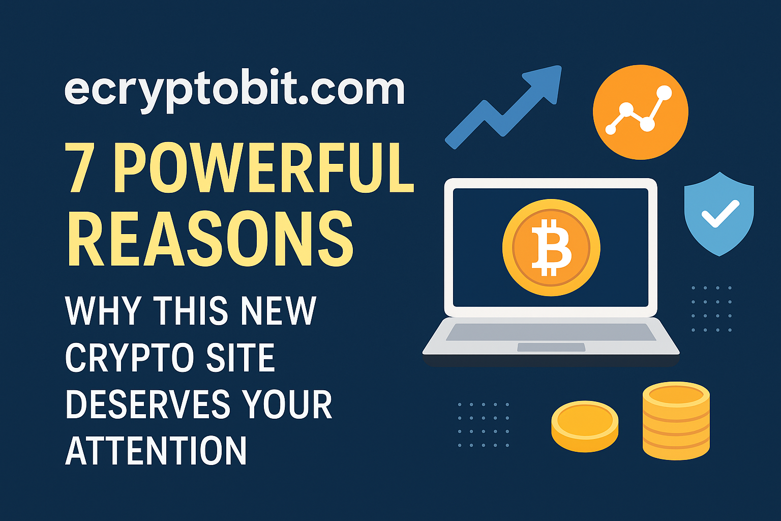 ecryptobit .com