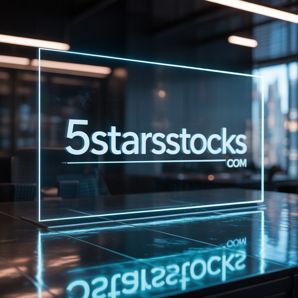 5starsstocks com