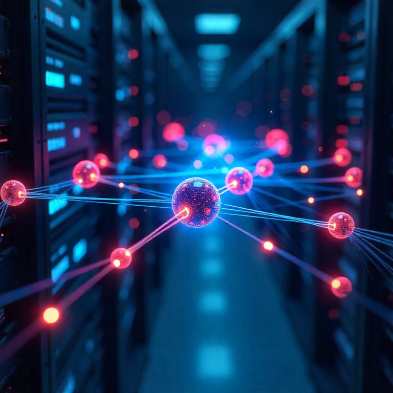 ip2 network