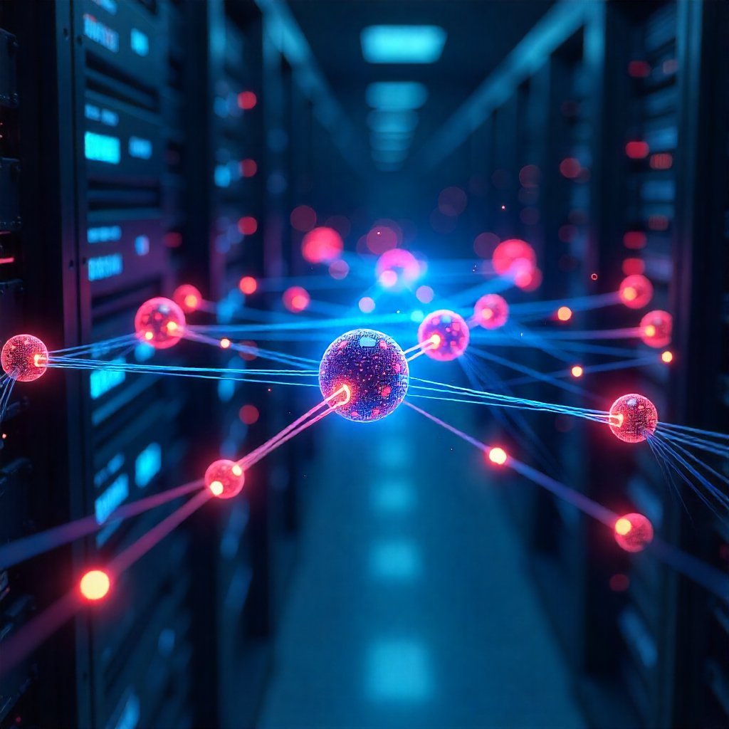 ip2 network