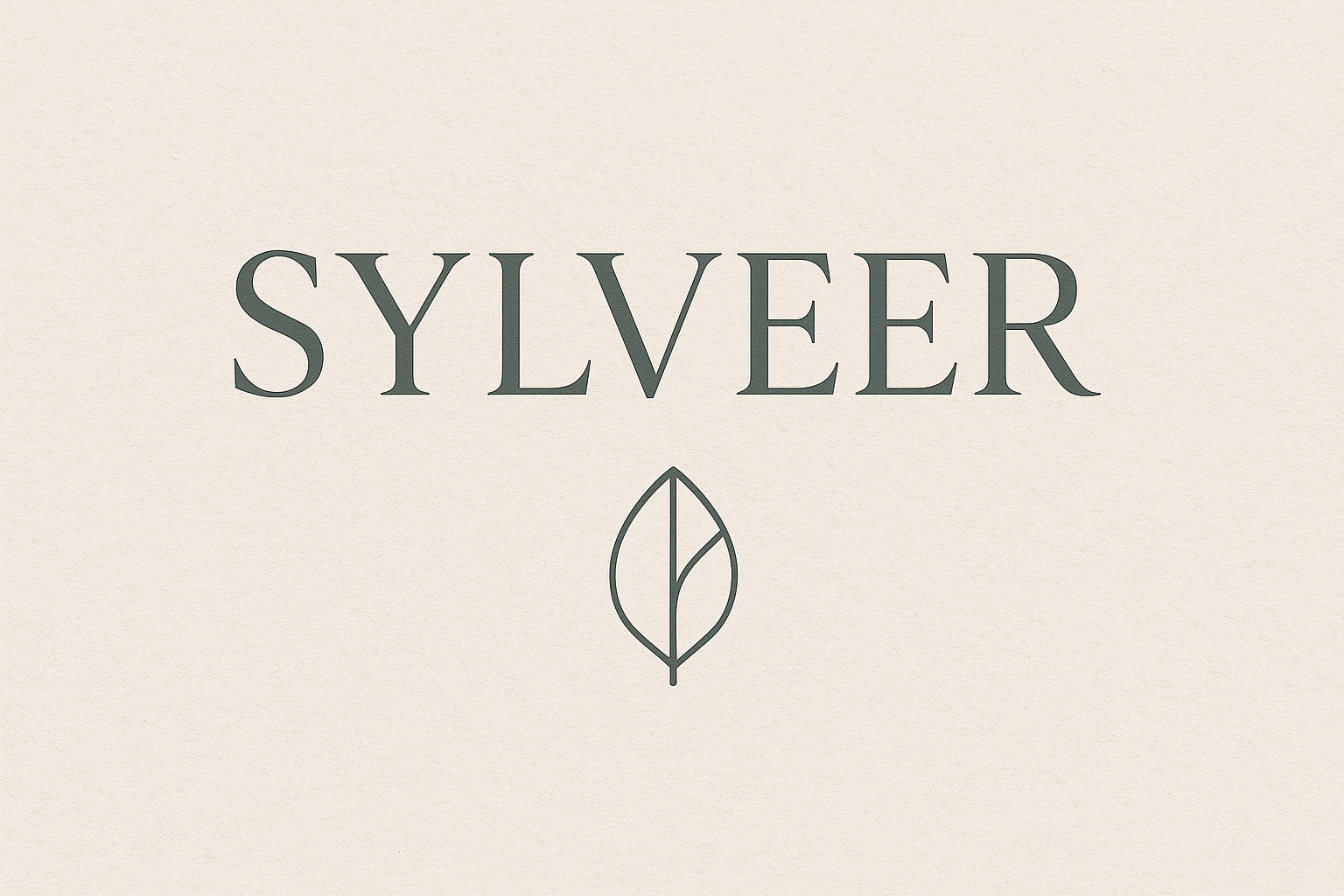 sylveer
