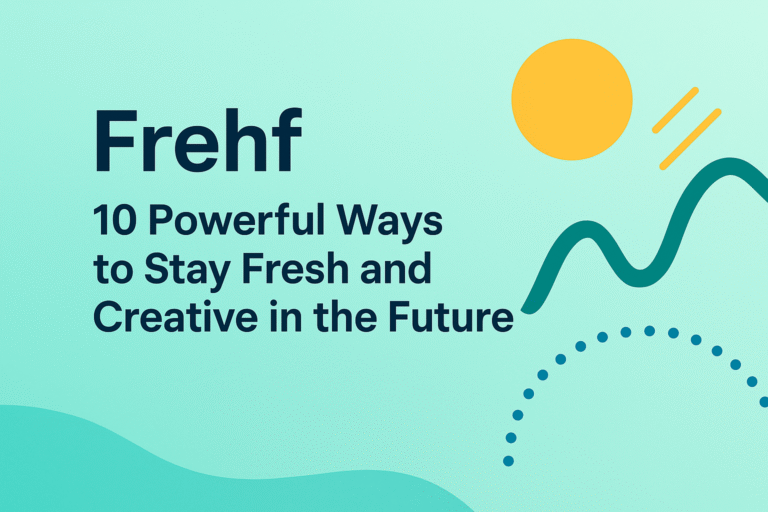 frehf
