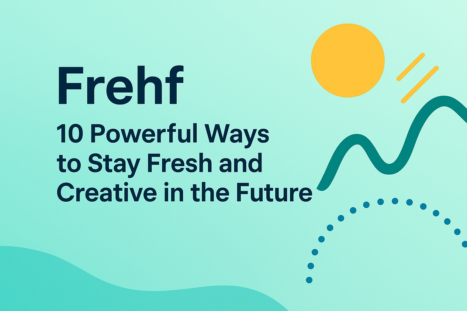 frehf