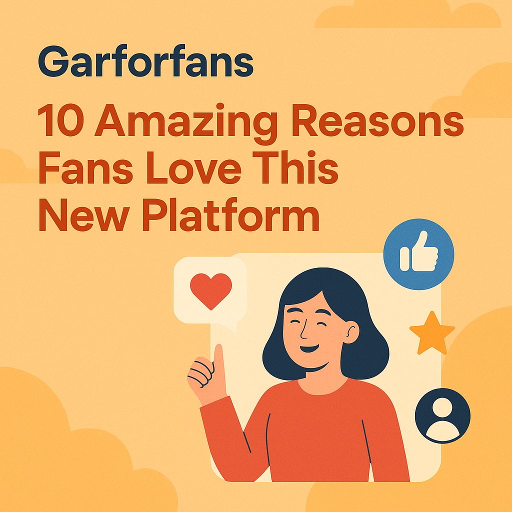 garforfans