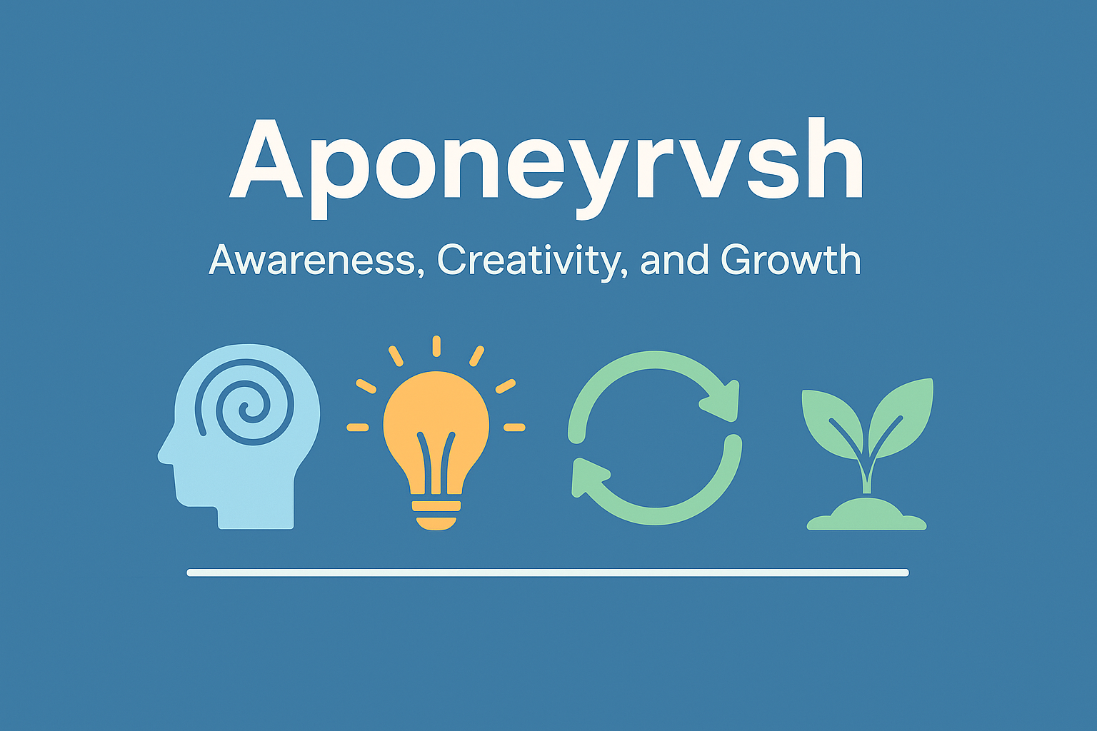 aponeyrvsh