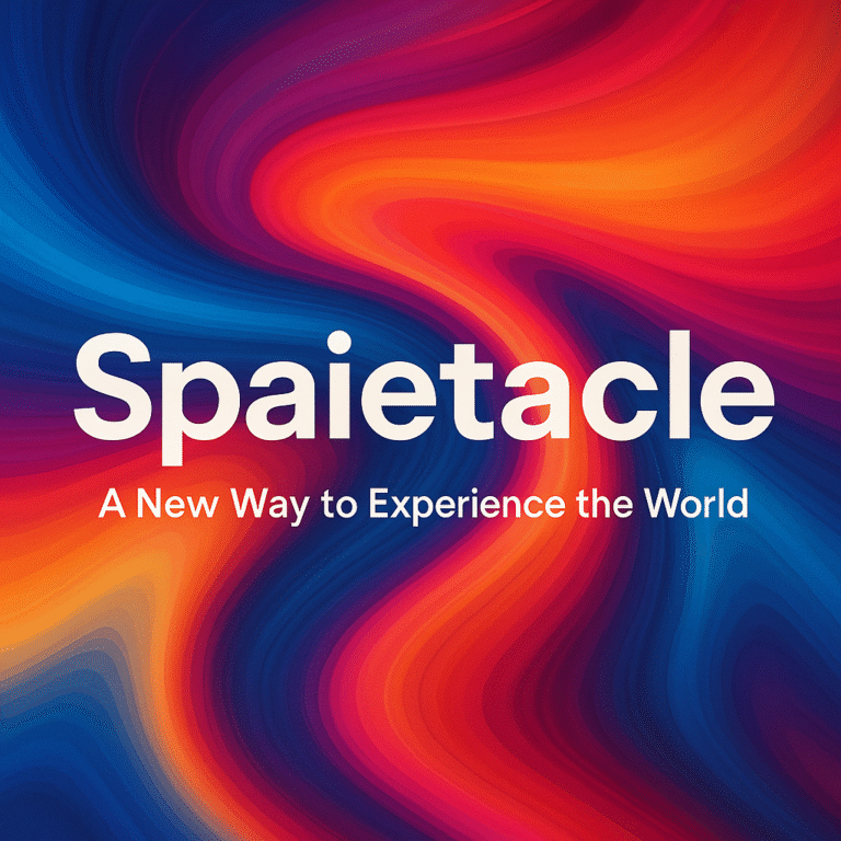 spaietacle