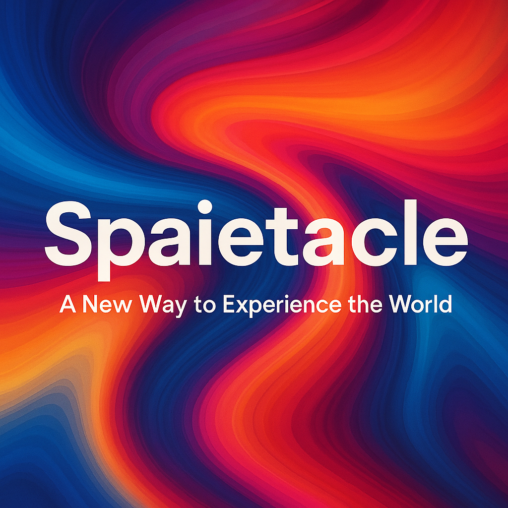 spaietacle