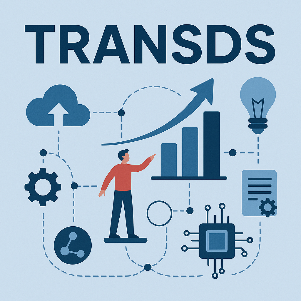 transds