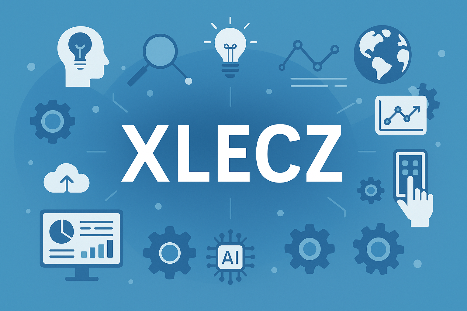xlecz