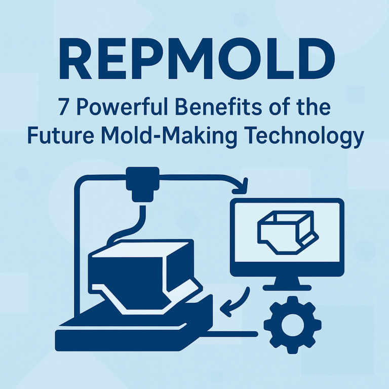 repmold