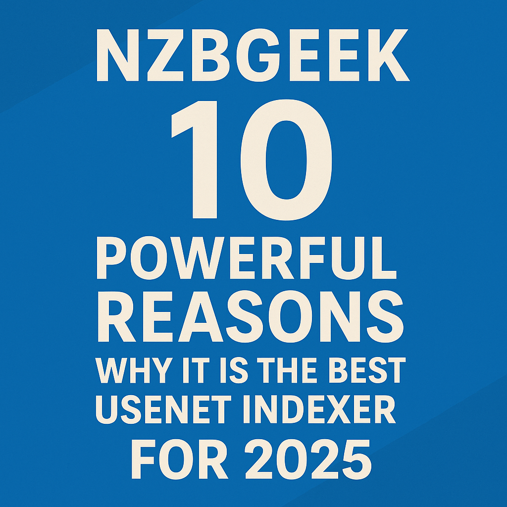 nzbgeek
