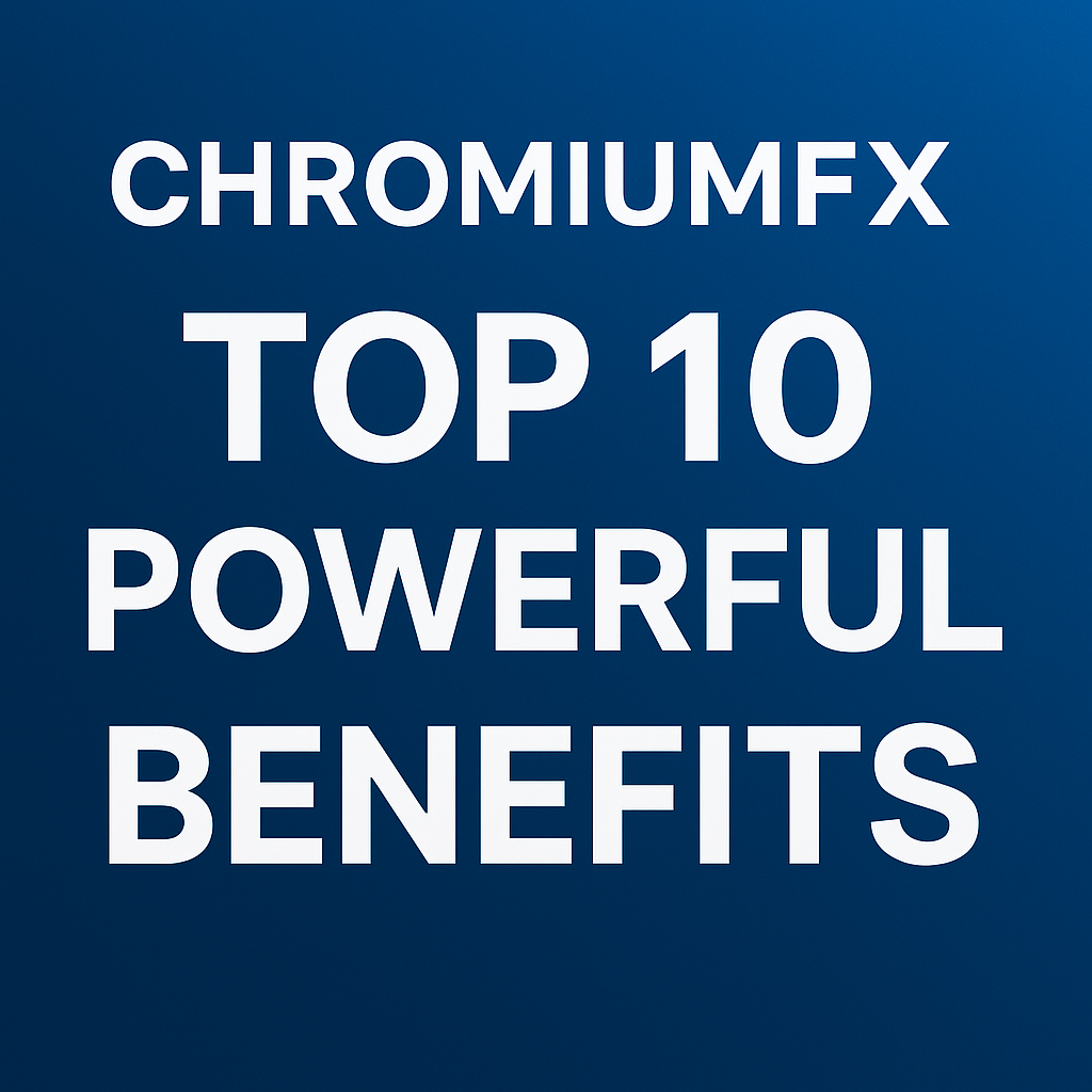 chromiumfx