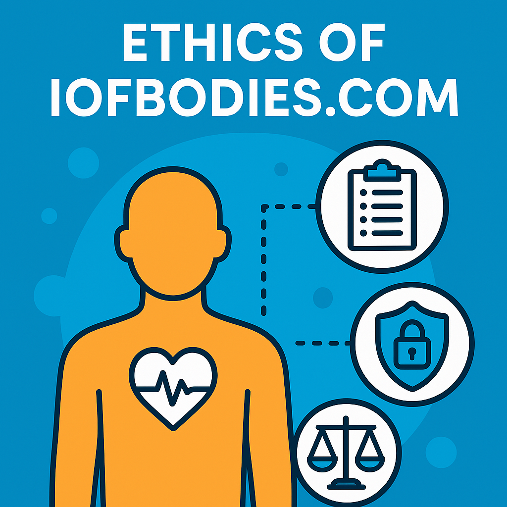 iofbodies.com ethics