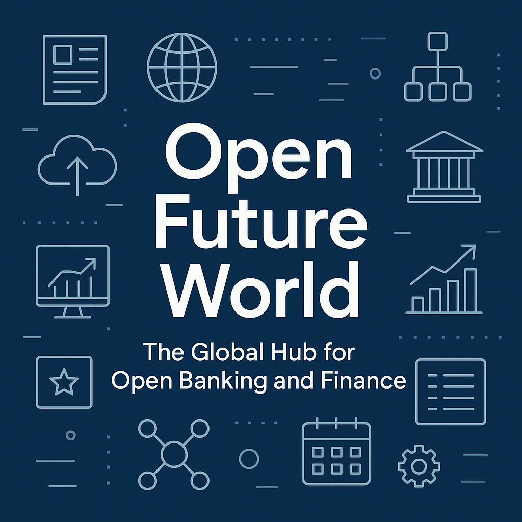 openfuture world
