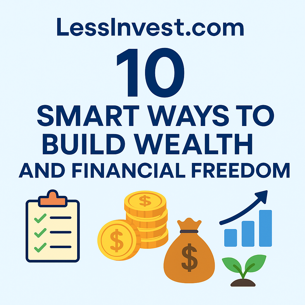 lessinvest.com