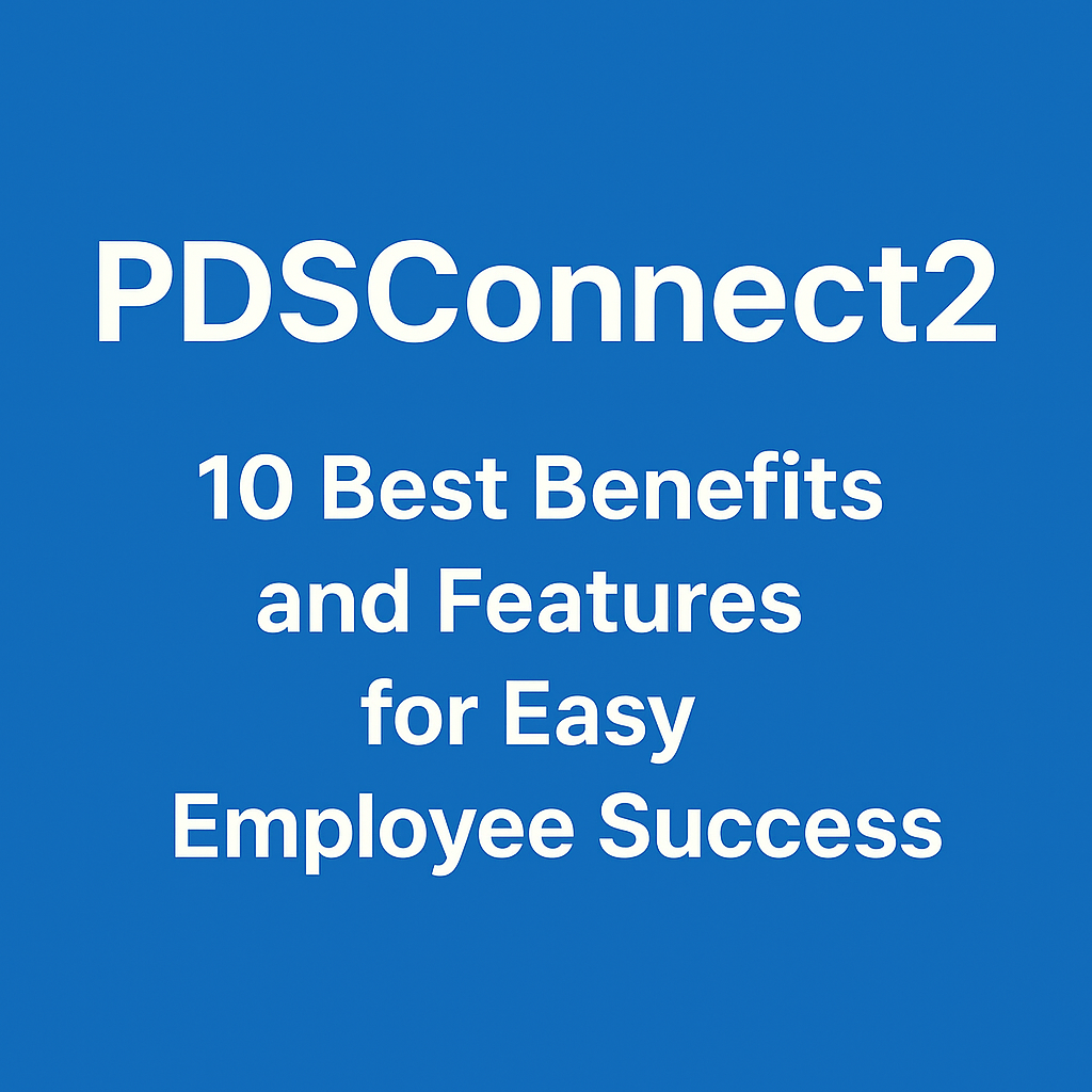 pdsconnect2