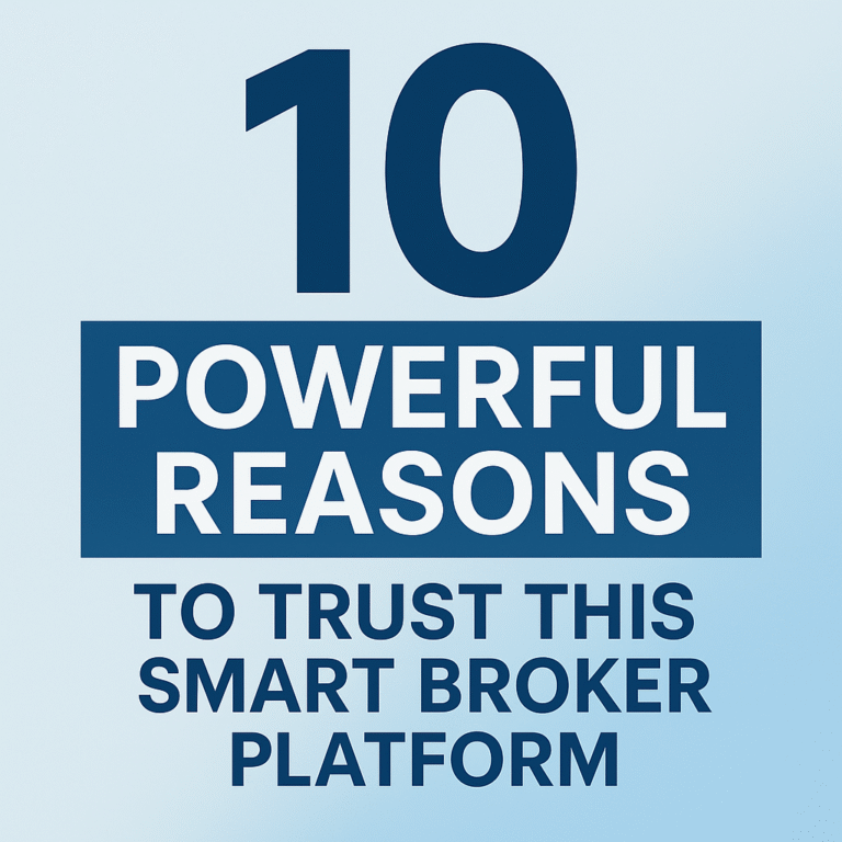 myfastbroker.com