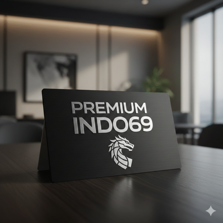 premiumindo69