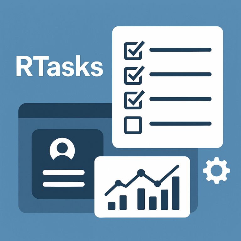 rtasks