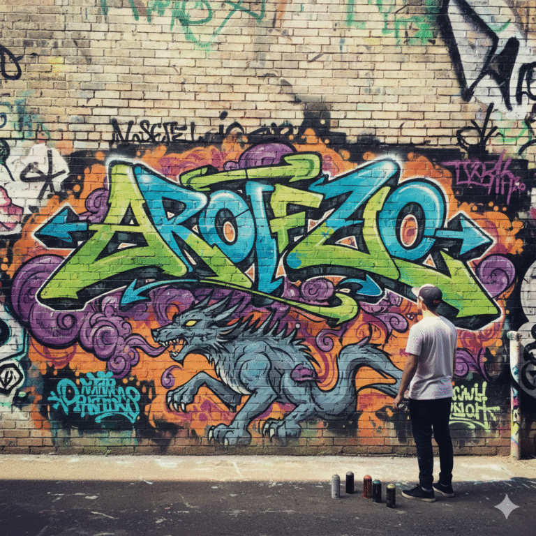 artofzio